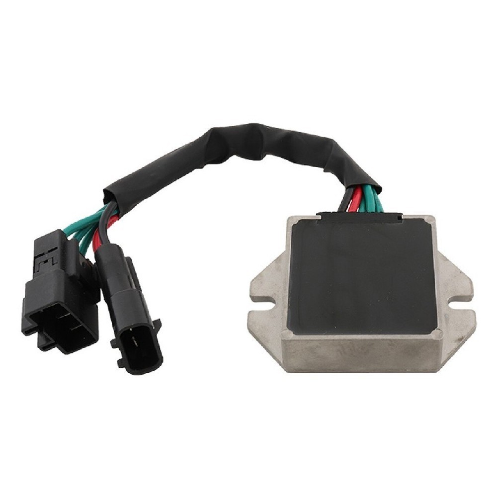 REGOLATORE DI TENSIONE ARCTIC CAT M800 Sno Pro LTD 12-13 AAC6001 ARROWHEAD 